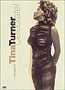 The Best of Tina Turner: Celebrate!