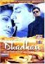 Dhadkan