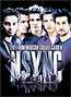 'N Sync: Live at Madison Square Garden