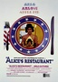 Alice's Restaurant