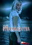 The Stepdaughter