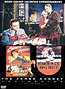 James Cagney: Time of Your Life