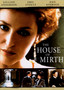 The House of Mirth