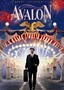 Avalon