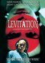 Levitation