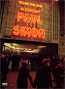 Paul Simon: In Concert from Paris