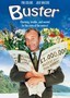Buster