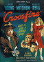 Crossfire
