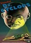 Dr. Cyclops