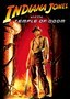 Indiana Jones and the Temple of Doom
