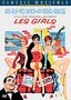 Les Girls