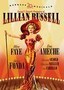 Lillian Russell