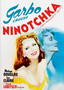 Ninotchka