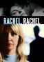 Rachel, Rachel