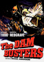 The Dam Busters