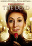 The Dead
