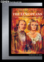 The Europeans