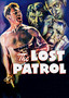 The Lost Patrol