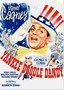 Yankee Doodle Dandy