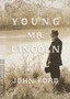 Young Mr. Lincoln