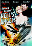 Hell's Angels