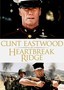 Heartbreak Ridge