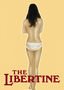 The Libertine