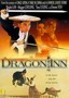 Dragon Inn