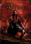 Attila