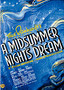 A Midsummer Night's Dream