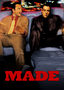 Made