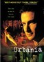 Urbania