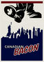 Canadian Bacon