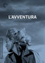 L'Avventura