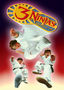 3 Ninjas: Knuckle Up