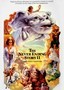 The NeverEnding Story 2: The Next Chapter