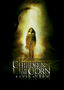 Children of the Corn 7: Revelation