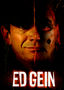 Ed Gein