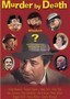 Murder by Death