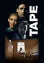 Tape