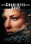 Charlotte Gray