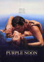 Purple Noon