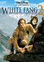 White Fang 2: Myth of the White Wolf