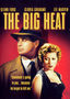The Big Heat