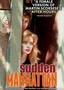 Sudden Manhattan