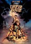 National Lampoon's European Vacation