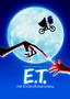 E.T. the Extra-Terrestrial