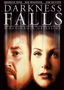 Darkness Falls