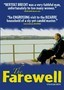 The Farewell