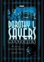 Dorothy L. Sayers Mysteries: Carcase